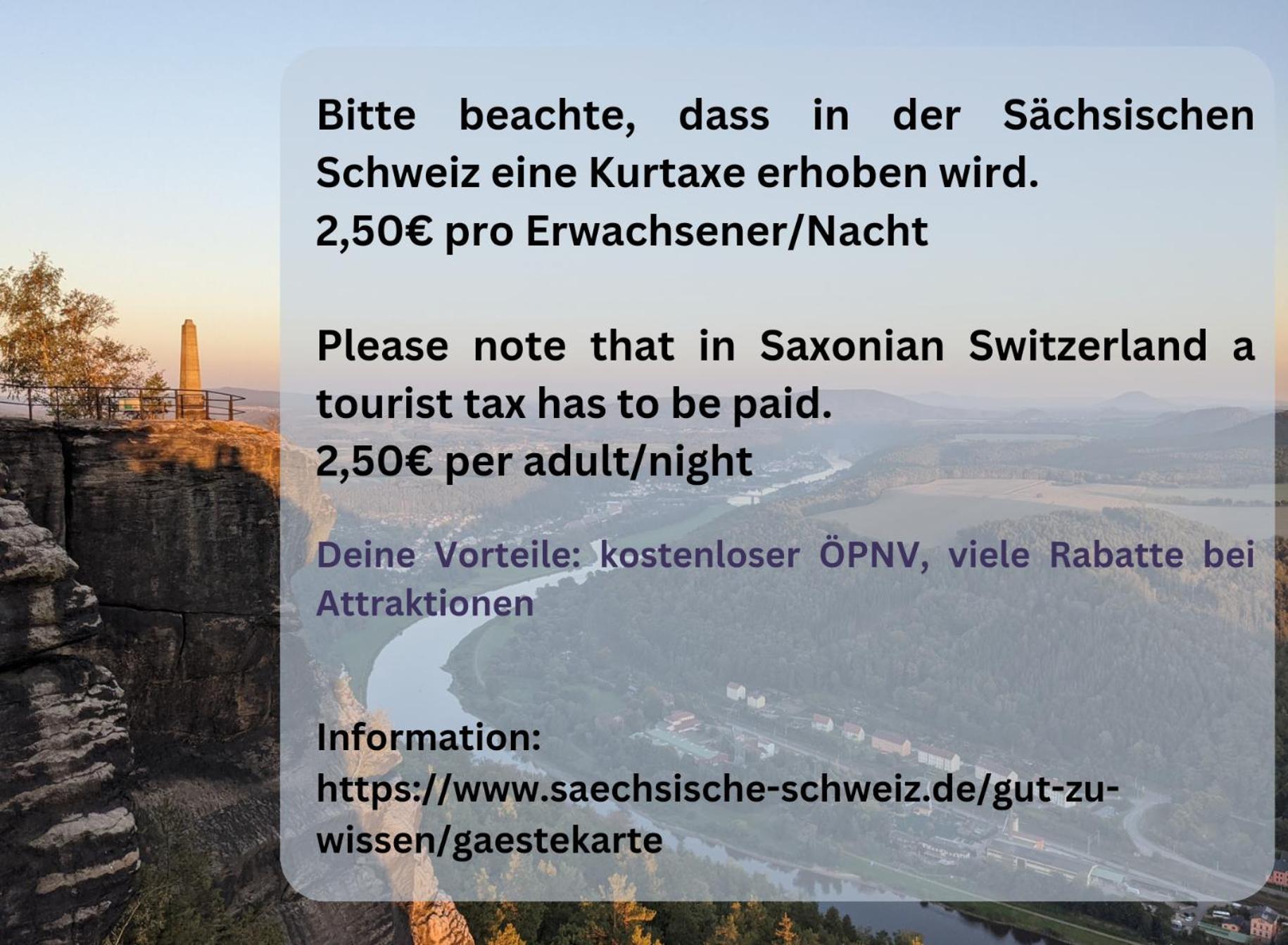Famzi - Urlaubsmagie - Familienwohnung Mit Gemeinschaftsgarten, -Sauna & -Pool Sebnitz Extérieur photo